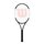 WILSON PRO STAFF 26 2018