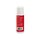 WILSON PROGRIP MAX LOTION