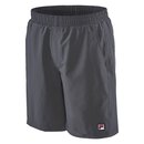 FILA SHORT SANTANA Grau
