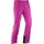 SALOMON ICEMANIA PANT W Rose Violet