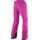 SALOMON ICEMANIA PANT W Rose Violet